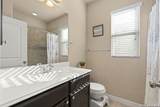 2909 Sunset Summit - Photo 21