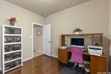 2909 Sunset Summit - Photo 22