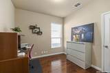 2909 Sunset Summit - Photo 23