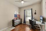 2909 Sunset Summit - Photo 24