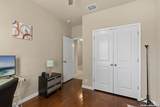 2909 Sunset Summit - Photo 25
