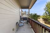2909 Sunset Summit - Photo 26