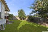 2909 Sunset Summit - Photo 27