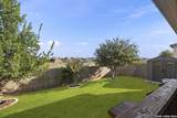 2909 Sunset Summit - Photo 28
