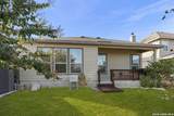 2909 Sunset Summit - Photo 29