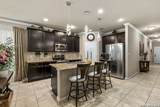 2909 Sunset Summit - Photo 3