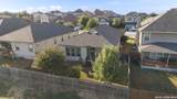 2909 Sunset Summit - Photo 30