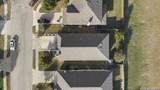 2909 Sunset Summit - Photo 31