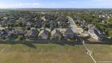 2909 Sunset Summit - Photo 32