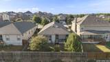 2909 Sunset Summit - Photo 33