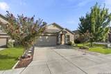 2909 Sunset Summit - Photo 34