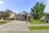2909 Sunset Summit - Photo 35