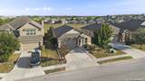 2909 Sunset Summit - Photo 36