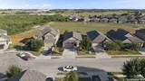 2909 Sunset Summit - Photo 37