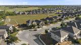 2909 Sunset Summit - Photo 38