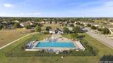 2909 Sunset Summit - Photo 39