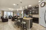 2909 Sunset Summit - Photo 4