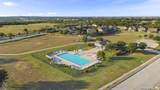 2909 Sunset Summit - Photo 40