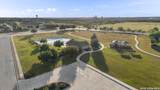 2909 Sunset Summit - Photo 41