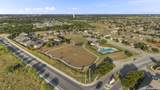 2909 Sunset Summit - Photo 42