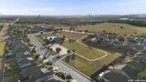 2909 Sunset Summit - Photo 43