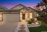 2909 Sunset Summit - Photo 45