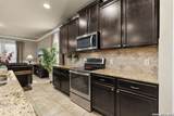 2909 Sunset Summit - Photo 5