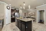 2909 Sunset Summit - Photo 6