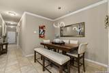2909 Sunset Summit - Photo 7