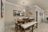 2909 Sunset Summit - Photo 8