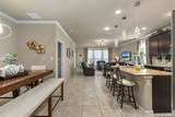 2909 Sunset Summit - Photo 9