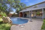 2803 Fisher Field - Photo 1