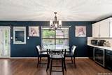 2803 Fisher Field - Photo 11