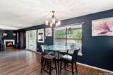 2803 Fisher Field - Photo 12