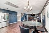 2803 Fisher Field - Photo 13