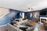 2803 Fisher Field - Photo 14