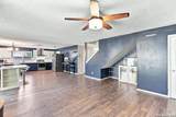 2803 Fisher Field - Photo 15