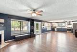 2803 Fisher Field - Photo 16