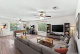2803 Fisher Field - Photo 18