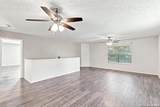 2803 Fisher Field - Photo 19