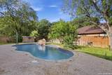 2803 Fisher Field - Photo 2
