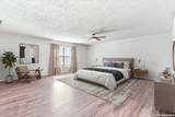 2803 Fisher Field - Photo 20