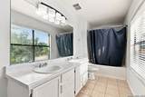 2803 Fisher Field - Photo 21