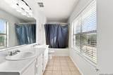 2803 Fisher Field - Photo 22