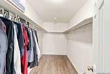 2803 Fisher Field - Photo 23