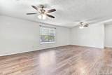 2803 Fisher Field - Photo 24
