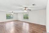 2803 Fisher Field - Photo 25
