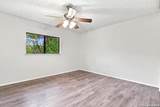 2803 Fisher Field - Photo 26