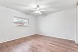 2803 Fisher Field - Photo 27