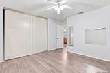 2803 Fisher Field - Photo 28